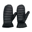 Unisex Markberg - Talvekindad, suurus Ei kokoa - Must ()