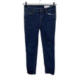 Unisex Esprit - Teksad, suurus W28 - Sinine ()