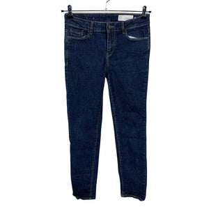 Unisex Esprit - Teksad, suurus W28 - Sinine (1)