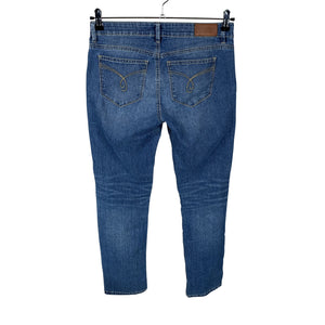 Unisex Esprit - Teksad, suurus W28 - Sinine (2)