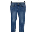 Unisex Esprit - Teksad, suurus W28 - Sinine ()