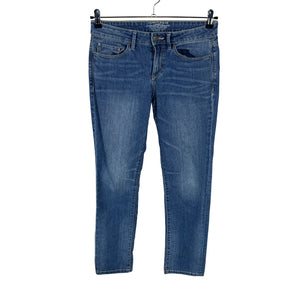 Unisex Esprit - Teksad, suurus W28 - Sinine (1)