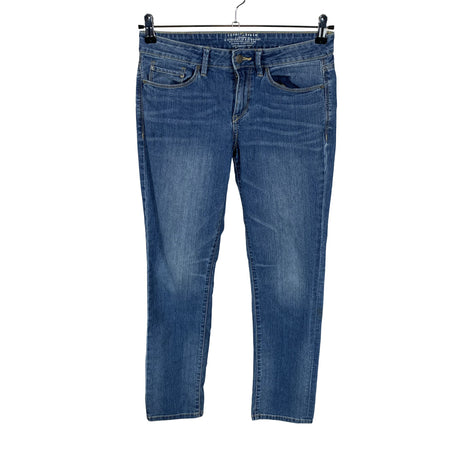 Unisex Esprit - Teksad, suurus W28 - Sinine ()