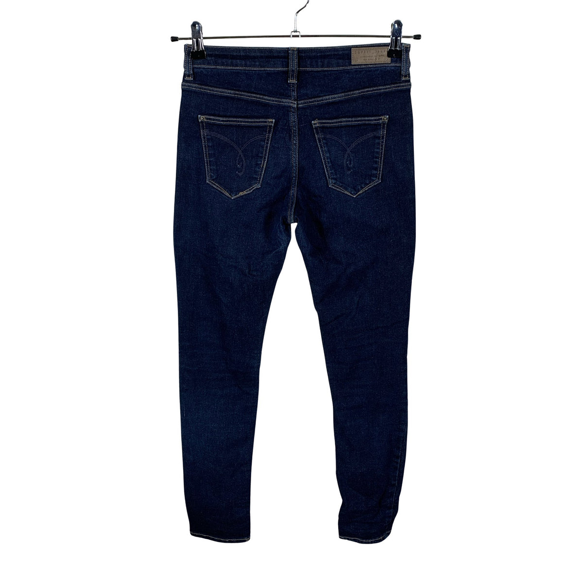 Unisex Esprit - Teksad, suurus W28 - Sinine (2)