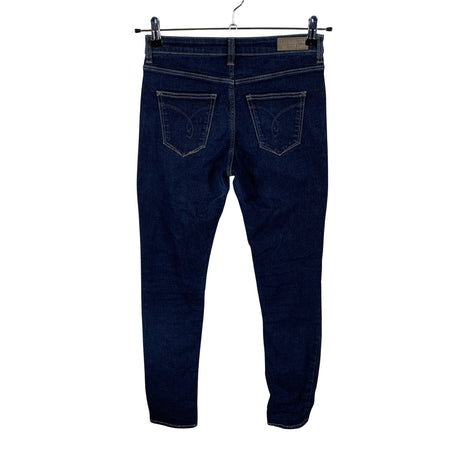 Unisex Esprit - Teksad, suurus W28 - Sinine (2)