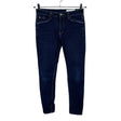 Unisex Esprit - Teksad, suurus W28 - Sinine ()