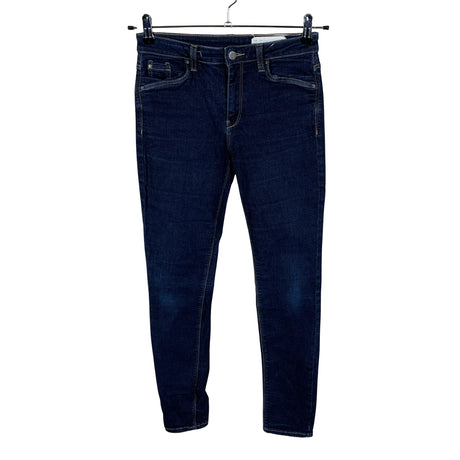 Unisex Esprit - Teksad, suurus W28 - Sinine ()