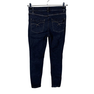 Unisex Your Face - Teksad, suurus 38 - Sinine (2)