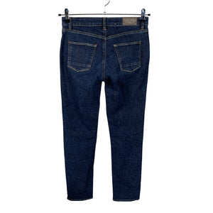 Unisex Esprit - Teksad, suurus W27 - Sinine (2)