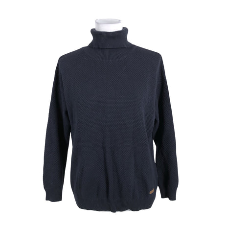 Unisex Oxmo - Kampsun, suurus 38 - Sinine ()