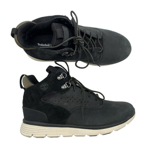 Unisex Timberland - Kevad-/sügisjalanõud, suurus 37 - Must (1)