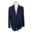 Unisex Esprit - Kardigan, suurus 40 - Sinine ()