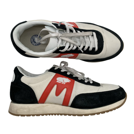 Unisex Karhu - Tennised, suurus 40 - Valge ()
