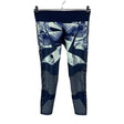 Unisex Adidas - Spordiretuusid, suurus 42 - Sinine ()