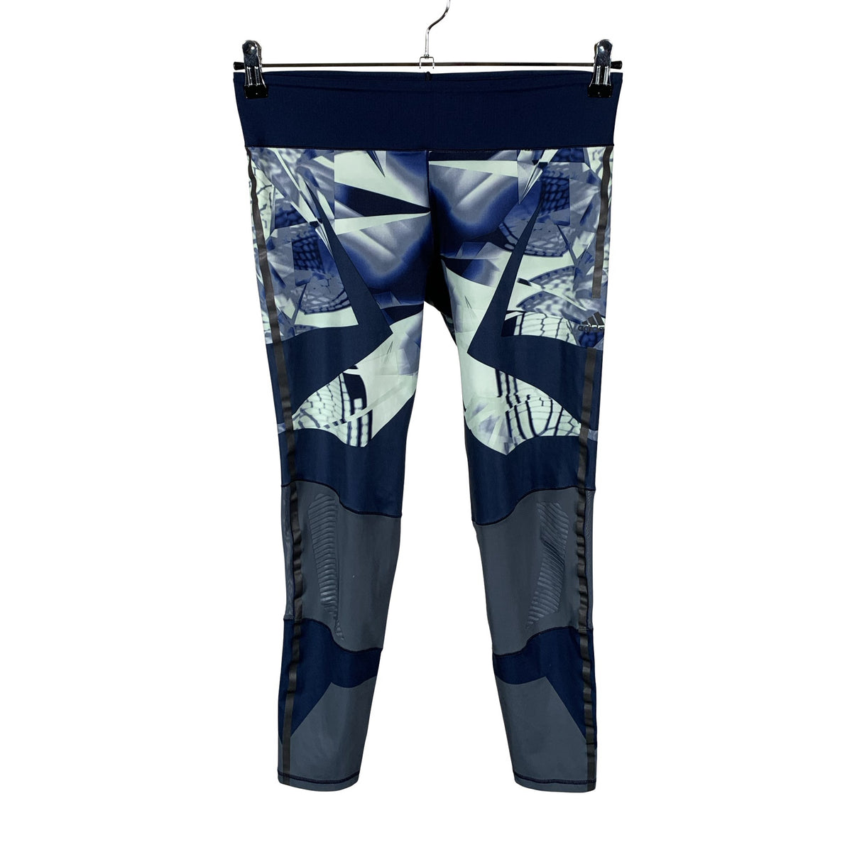 Unisex Adidas - Spordiretuusid, suurus 42 - Sinine (1)