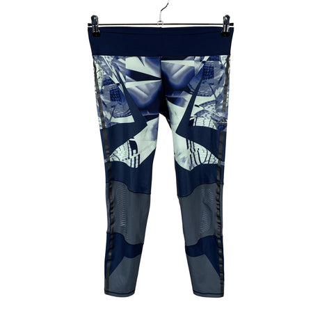 Unisex Adidas - Spordiretuusid, suurus 42 - Sinine ()
