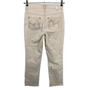 Unisex MAC - Teksad, suurus 38 - Beige (2)