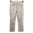 Unisex MAC - Teksad, suurus 38 - Beige ()