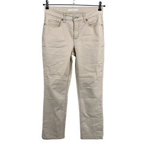 Unisex MAC - Teksad, suurus 38 - Beige (1)