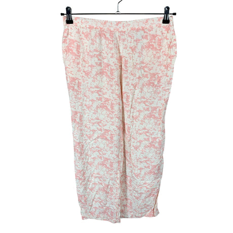 Unisex Calvin Klein - Ööpüksid, suurus 38 - Heleroosa ()