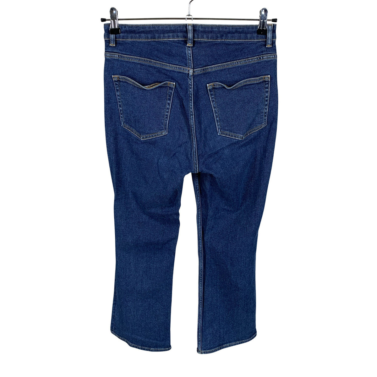 Unisex &Other Stories - Teksad, suurus W31 - Sinine (2)