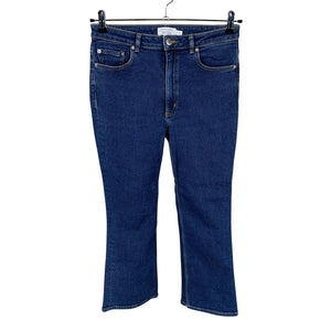 Unisex &Other Stories - Teksad, suurus W31 - Sinine (1)