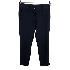 Unisex Four D - Õuepüksid, suurus 38 - Must (1)