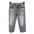 Unisex Opus - Teksad, suurus 38 - Hall ()