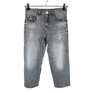 Unisex Opus - Teksad, suurus 38 - Hall (1)