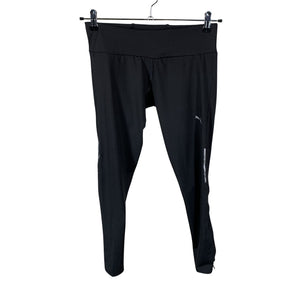 Unisex Puma - Spordiretuusid, suurus 40 - Must (1)