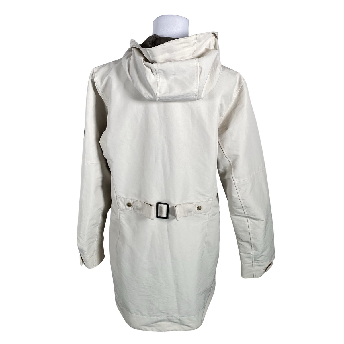 Unisex Jack Wolfskin - Jope, suurus 40 - Beige (2)