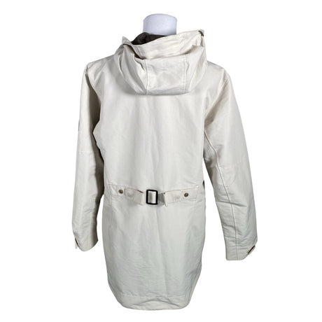 Unisex Jack Wolfskin - Jope, suurus 40 - Beige (2)