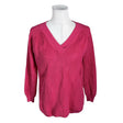 Unisex Gant - Kampsun, suurus 40 - Roosa ()