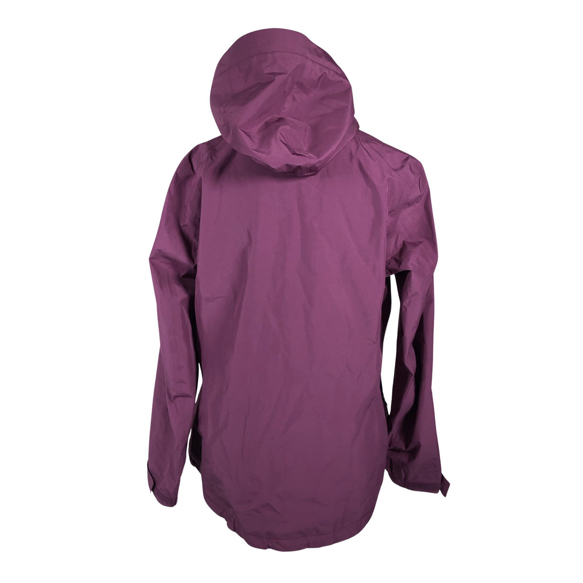 Unisex Rukka - Jope, suurus 40 - Lilla (2)