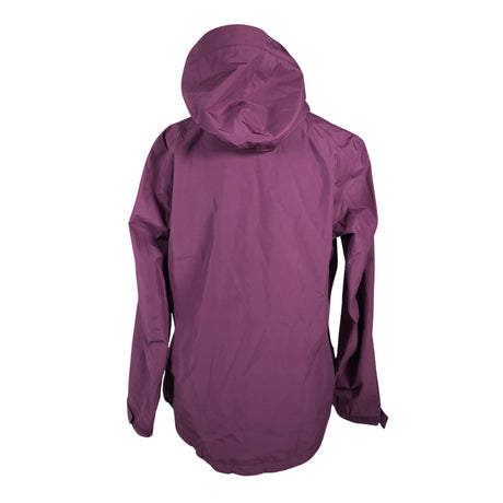 Unisex Rukka - Jope, suurus 40 - Lilla (2)