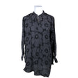 Unisex Marimekko - Õhuke kleit, suurus 36 - Hall ()