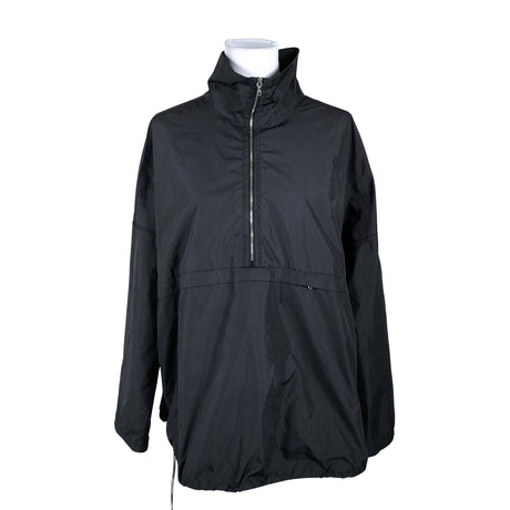 Unisex Marimekko - Jope, suurus 40 - Must ()