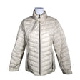 Unisex Frandsen - Kerge sulejope, suurus 38 - Beige ()