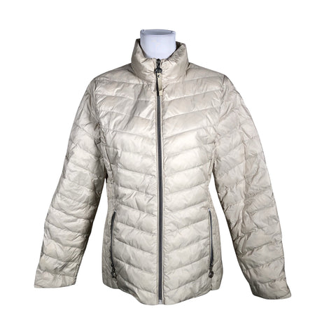 Unisex Frandsen - Kerge sulejope, suurus 38 - Beige ()