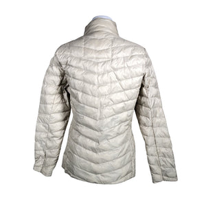 Unisex Frandsen - Kerge sulejope, suurus 38 - Beige (2)