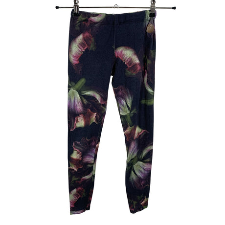 Unisex Blaa - Retuusid, suurus 36 - Must ()