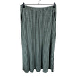 Unisex b.Young - Trikotaažist seelik, suurus 44 - Roheline ()