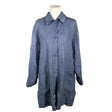 Unisex Marimekko - Õhuke jope, suurus 40 - Sinine ()