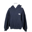 Unisex American Vintage - Dressipluus, suurus 40 - Sinine ()