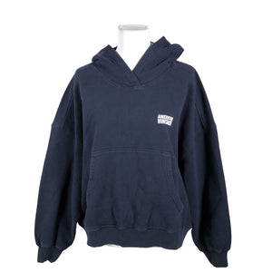 Unisex American Vintage - Dressipluus, suurus 40 - Sinine (1)