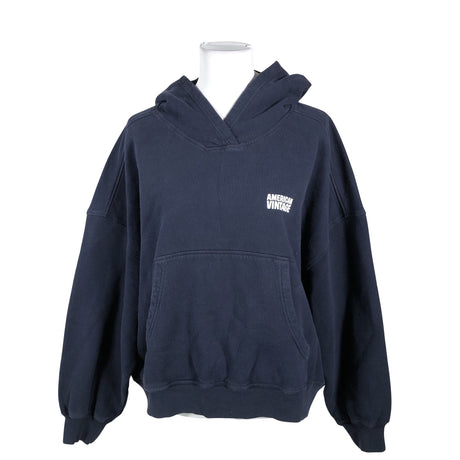 Unisex American Vintage - Dressipluus, suurus 40 - Sinine ()