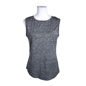 Unisex Energetics - Sporditopp, suurus 40 - Hall (1)