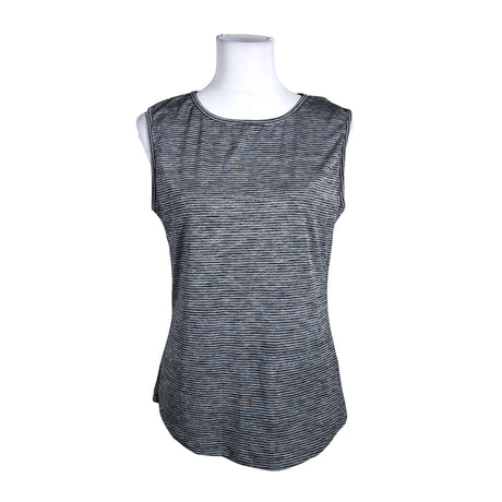 Unisex Energetics - Sporditopp, suurus 40 - Hall ()