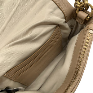 Unisex Marc Jacobs - Õlakott, suurus Mini - Beige (3)