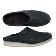 Unisex Pomar - Sisejalanõud, suurus 39 - Hall ()